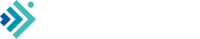 Fishbone Logo