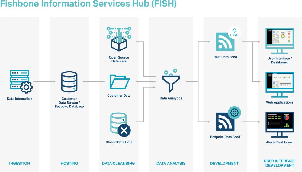 FISH_Diagram_FINAL_OUTLINED-1000×570