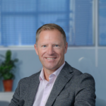 Mark Gadsby Profile